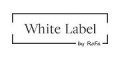 White Label by RoFa